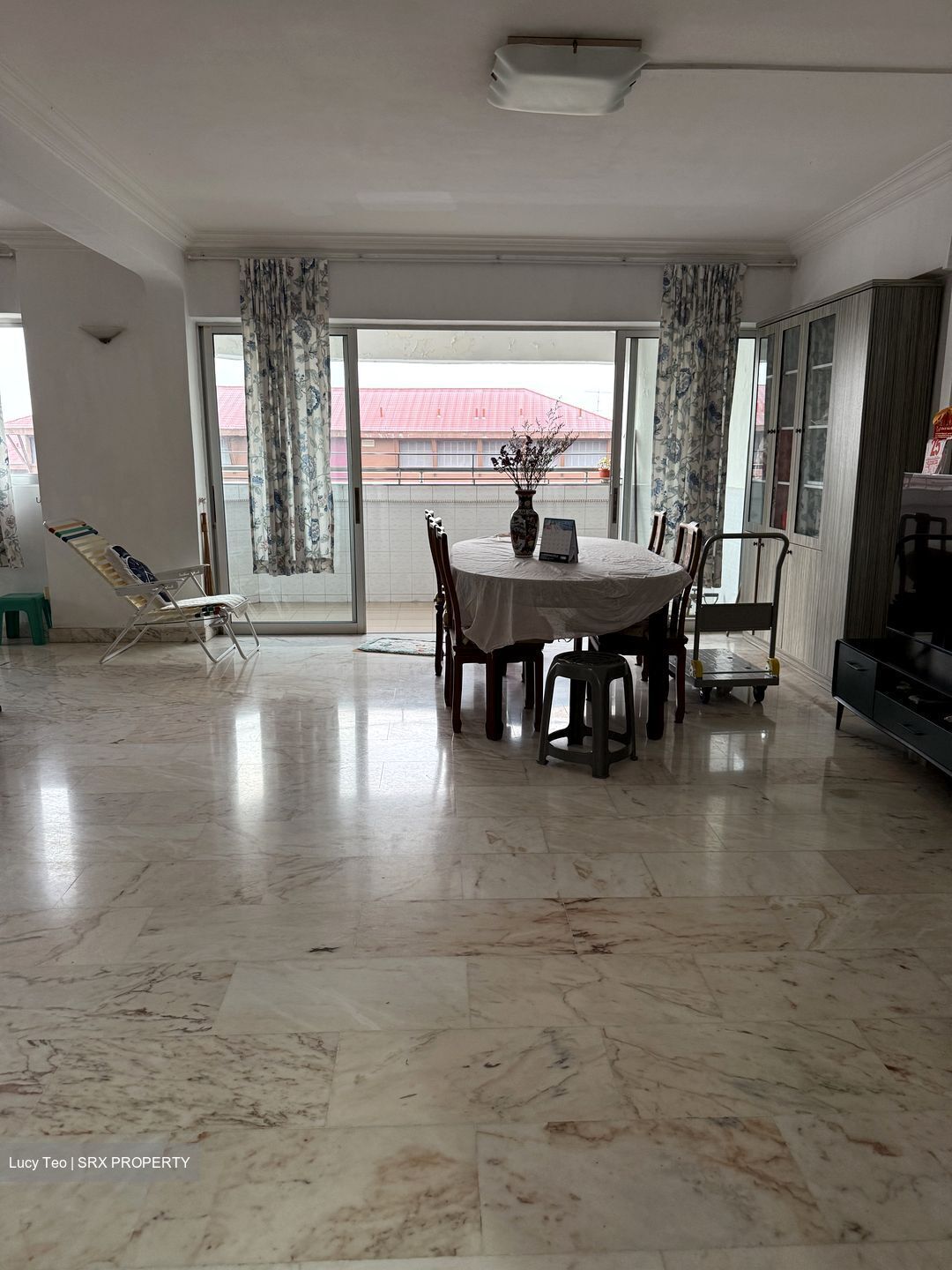 Blk 16 Joo Seng Heights (Toa Payoh), HDB 5 Rooms #590814631